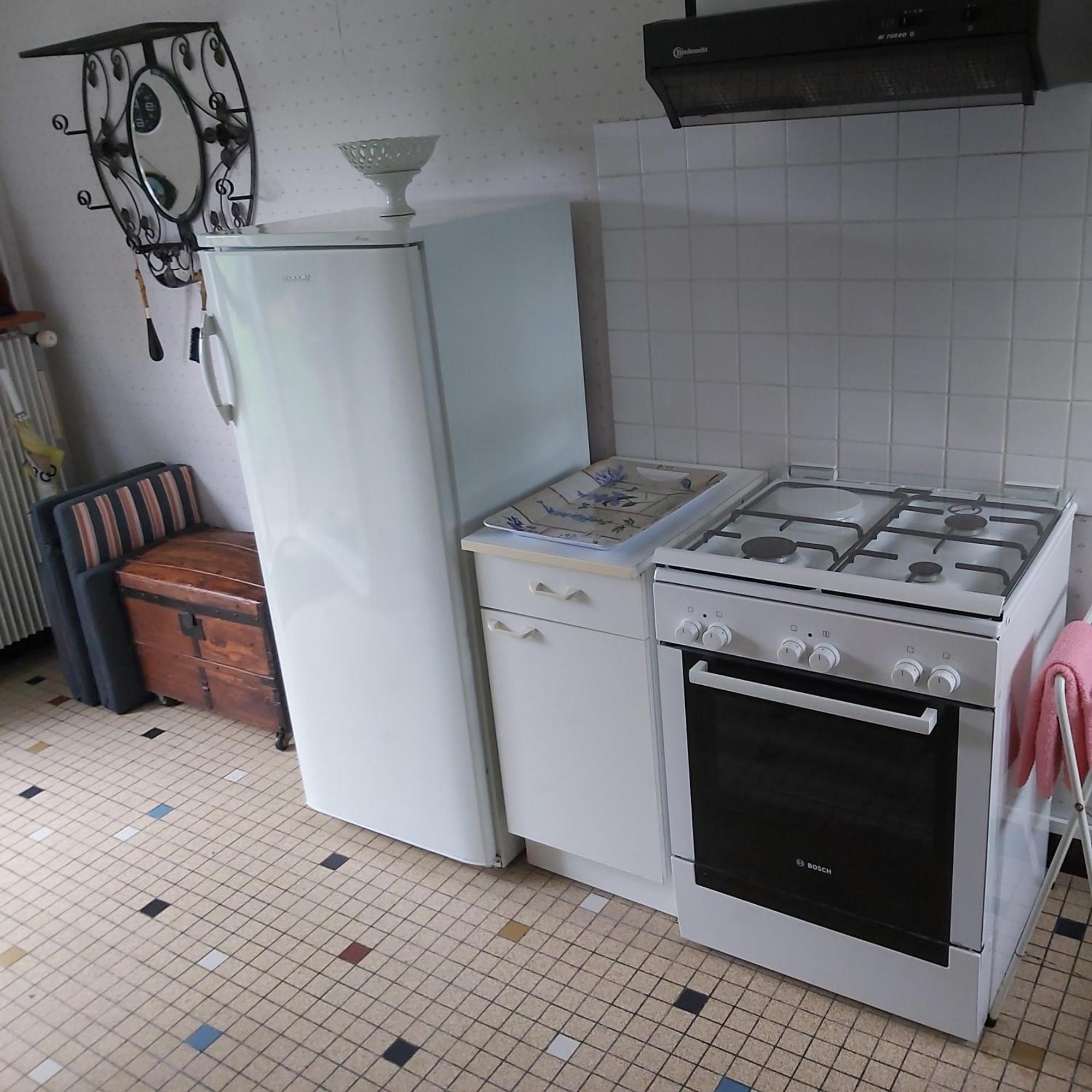 Maison A La Campagne, Cote Foret Beaubray Eksteriør bilde